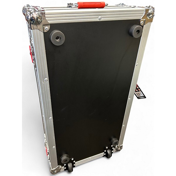 Used Gator G TOUR Pedal Board