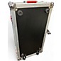 Used Gator G TOUR Pedal Board