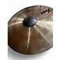 Used SABIAN 20in HHX Complex Medium Ride Cymbal