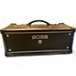 Used BOSS Katana KTN-Head 100W Solid State Guitar Amp Head thumbnail