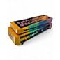 Used Jam WAHCKO Effect Pedal