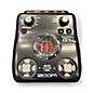 Used Zoom G1U Effect Processor thumbnail