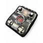 Used Zoom G1U Effect Processor
