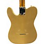 Used Fender Vintera II 50s Nocaster Butterscotch Blonde Solid Body Electric Guitar