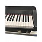 Used Alesis recital grand Keyboard Workstation