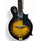 Used Washburn M3swk Sunburst Mandolin