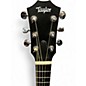 Used Taylor GS Mini-e Koa Acoustic Electric Guitar