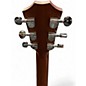 Used Taylor GS Mini-e Koa Acoustic Electric Guitar