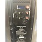 Used Electro-Voice ZLX-12P 12in 2-Way Powered Speaker