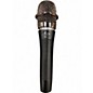 Used Blue Encore 200 Dynamic Microphone thumbnail