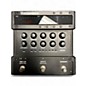 Used DigiTech Vocalist Live 3 Harmony Pitch Correction Vocal Processor thumbnail