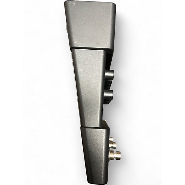 Used DigiTech Vocalist Live 3 Harmony Pitch Correction Vocal Processor