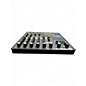 Used Yamaha MG82CX Unpowered Mixer