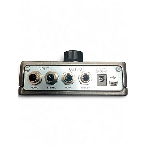 Used TC Electronic Ditto X2 Looper Pedal