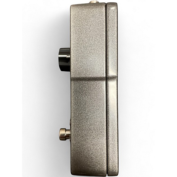 Used TC Electronic Ditto X2 Looper Pedal