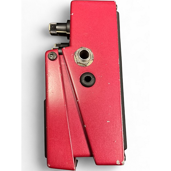 Used BOSS DM3 Analog Delay Effect Pedal