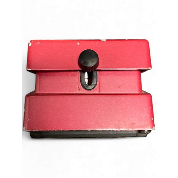 Used BOSS DM3 Analog Delay Effect Pedal