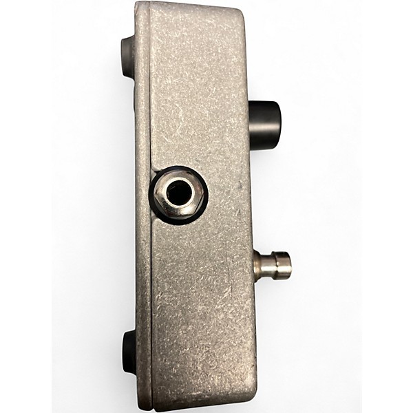 Used Electro-Harmonix Nano LPB1 Linear Power Booster Effect Pedal