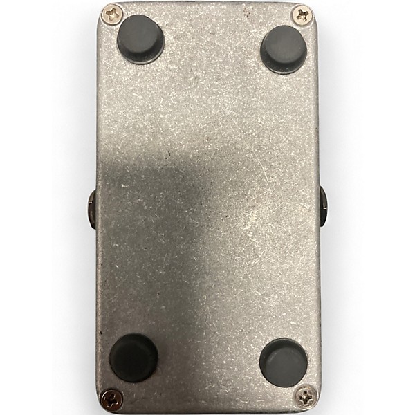 Used Electro-Harmonix Nano LPB1 Linear Power Booster Effect Pedal