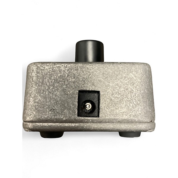 Used Electro-Harmonix Nano LPB1 Linear Power Booster Effect Pedal