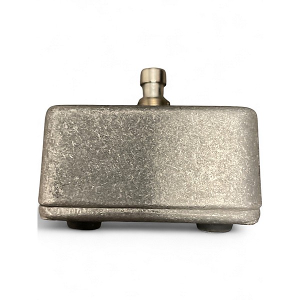 Used Electro-Harmonix Nano LPB1 Linear Power Booster Effect Pedal