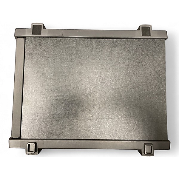 Used Bose B1 Bass Module Unpowered Subwoofer