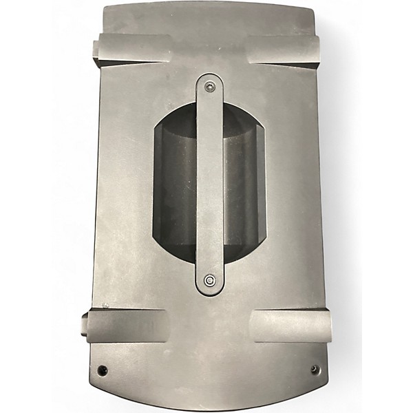 Used Bose B1 Bass Module Unpowered Subwoofer