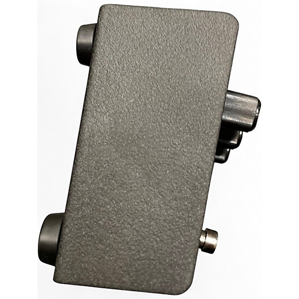 Used ProCo Rat Distortion Effect Pedal