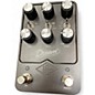 Used Universal Audio Dream '65 Reverb-Amp Effect Pedal thumbnail