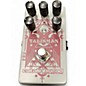 Used Catalinbread Talisman Effect Pedal thumbnail