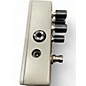 Used Catalinbread Talisman Effect Pedal