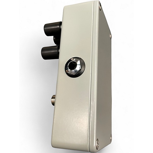 Used Catalinbread Talisman Effect Pedal