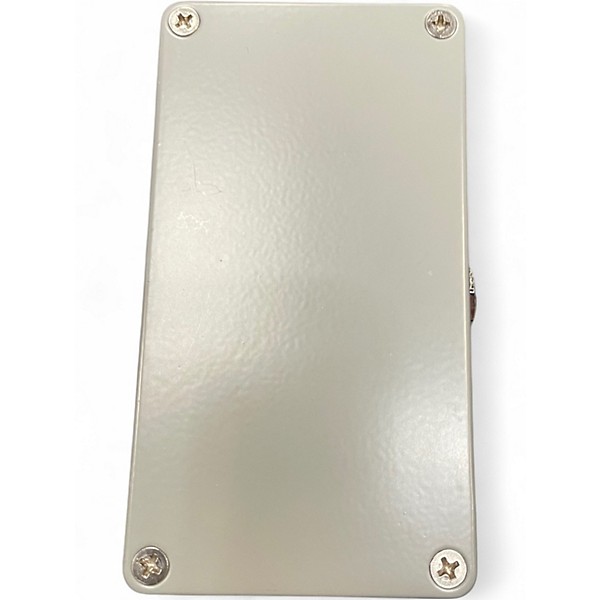 Used Catalinbread Talisman Effect Pedal