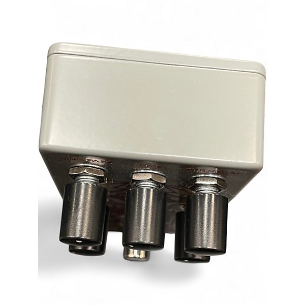 Used Catalinbread Talisman Effect Pedal