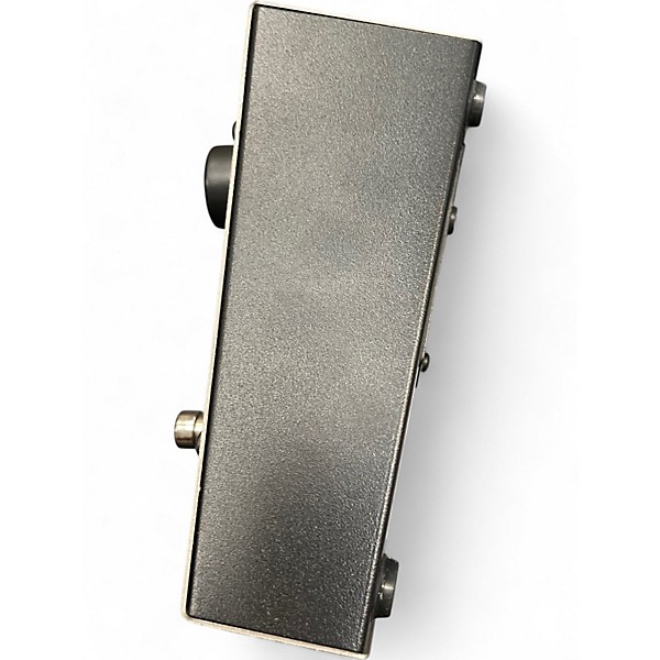 Used Electro-Harmonix Small Clone Analog Chorus Effect Pedal