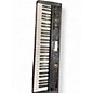 Used KORG Kross 61 Key Keyboard Workstation thumbnail