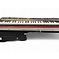 Used KORG Kross 61 Key Keyboard Workstation