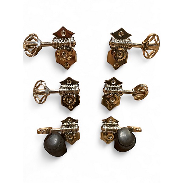 Used Martin SC13E Special Honey Burst Acoustic Electric Guitar