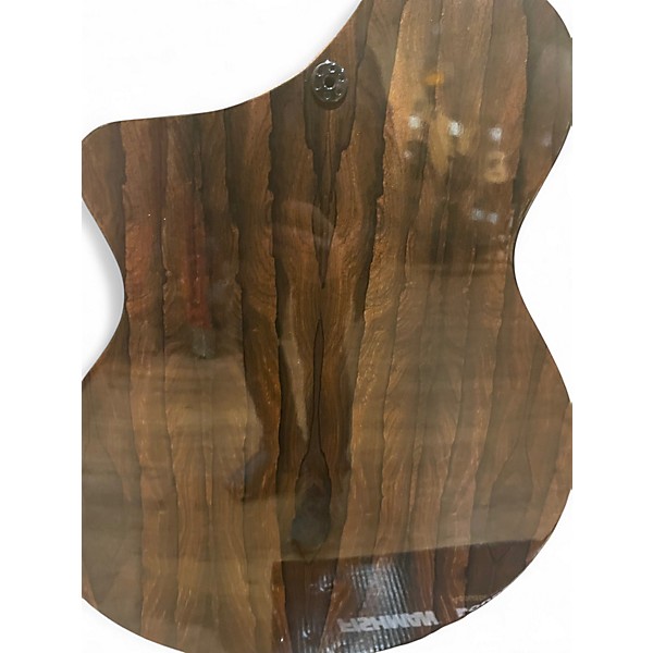 Used Martin SC13E Special Honey Burst Acoustic Electric Guitar