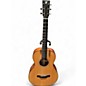 Used Furch Vintage 1 OOM-SM Natural Acoustic Guitar thumbnail
