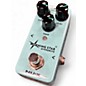 Used NUX MORNING STAR Effect Pedal thumbnail