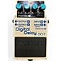 Used BOSS DD7 Digital Delay Effect Pedal thumbnail