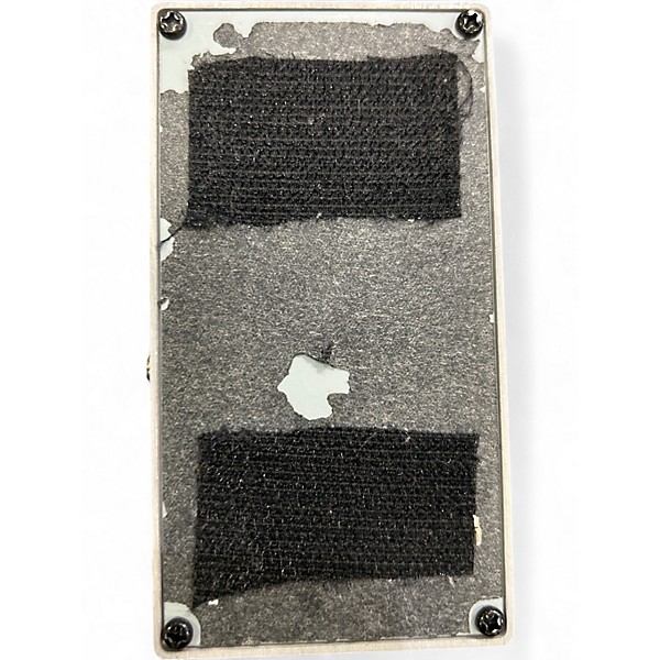 Used BOSS DD7 Digital Delay Effect Pedal