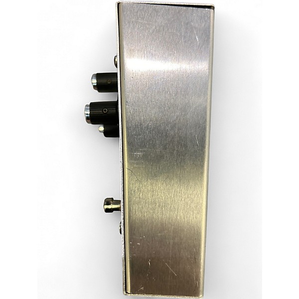 Used Stromer JAZZ FUZZ Effect Pedal