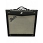 Used Fender Mustang II 40W 1x12 Guitar Combo Amp thumbnail
