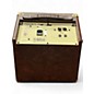Used Acoustic A20 20W Acoustic Guitar Combo Amp