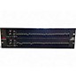 Used dbx 2231 Dual 31-Band Graphic Equalizer thumbnail