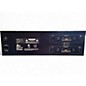 Used dbx 2231 Dual 31-Band Graphic Equalizer