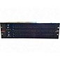 Used Dbx 1231 GRAPHIC EQUALIZER Equalizer thumbnail