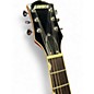 Used Gretsch Guitars G5420T Electromatic ORANGE STAIN Hollow Body Electric Guitar